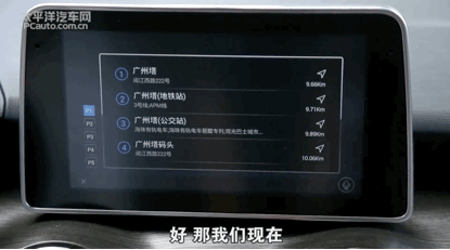 14160853522ba7198d9108.gif image006.gif