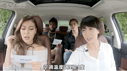 1416090100087c8f1f9016.gif image007.gif