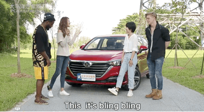 14160909d467e1f92f6233.gif image008.gif