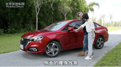 14160918eed6ac35666937.gif image009.gif