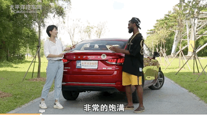 14160923465d5b8cd35450.gif image010.gif