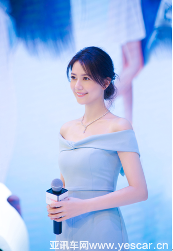 1528961668814993.png 2225.png