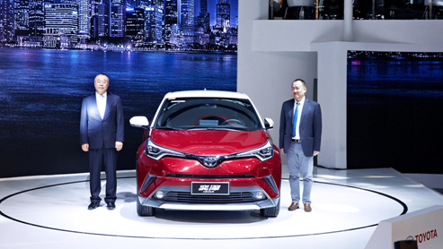 1528961689295073.png 444.png