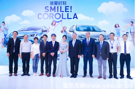 1528961654798175.png 1.png