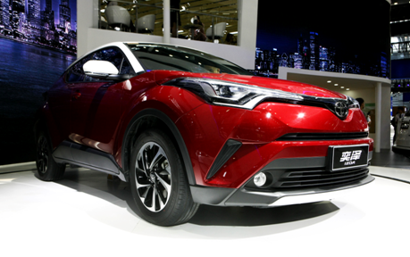 1528961696564643.png 5555.png