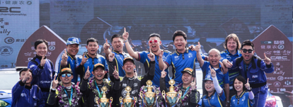 14163159ce29371ace0414.png image002.png