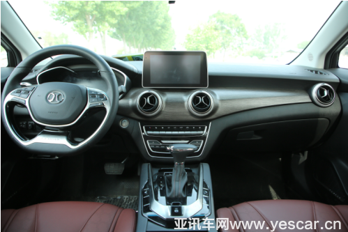 1528966877495044.png image.png