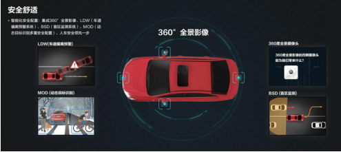 1528966895589321.png image.png