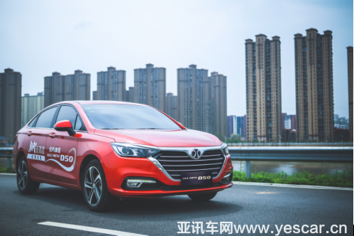 1528966856960288.png image.png