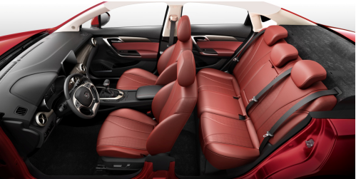 1528966928545920.png image.png