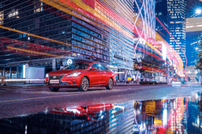 141909352737c68f7a9495.gif image001.gif