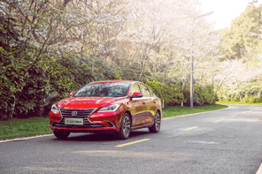 141909513e06e5d9713650.gif image005.gif