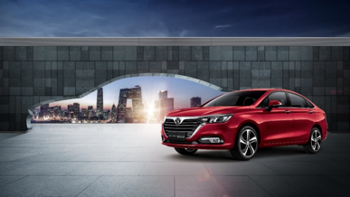 15100307889fdef3460741.png image002.png