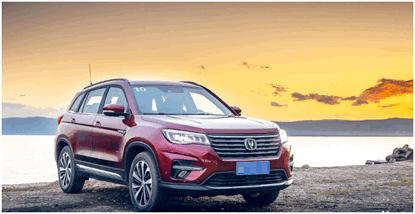 15101420c58de1c3845728.gif image002.gif