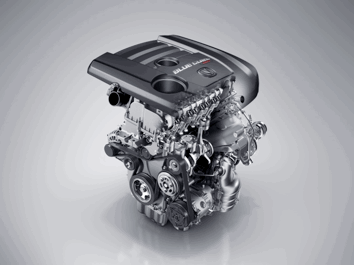 15101433355a20e0687394.gif image004.gif