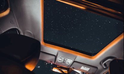 15101442a9dd32a41e3548.gif image005.gif