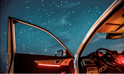 151014573740052cc39626.gif image006.gif