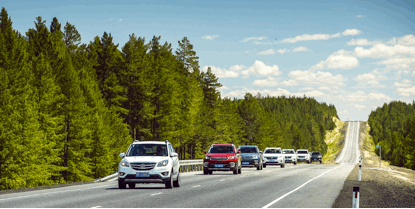 151015050b64b38e9a0192.gif image007.gif