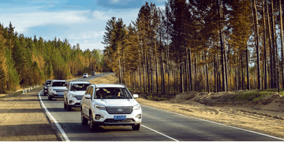 15101511cbd33ce7185364.gif image008.gif