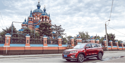 1510152299eb05aae46822.gif image009.gif