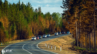 151021525f899ff6969307.png image003.png