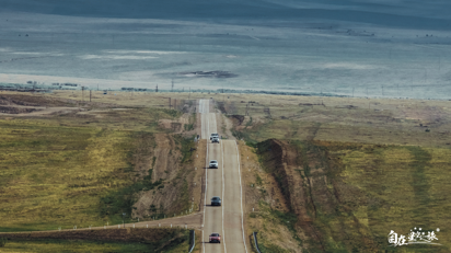 1510223855e0e7b9699063.png image004.png