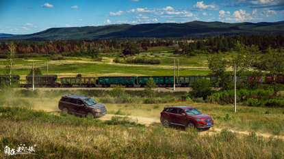 15102242d5d2f092a32707.png image006.png