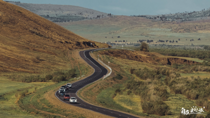 151022543bf1756ae34791.png image005.png