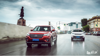 15102300633259b0cd5570.png image007.png