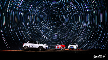 151023107fb04bb2280533.png image008.png