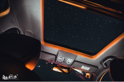 15102324b3195685a98209.png image009.png