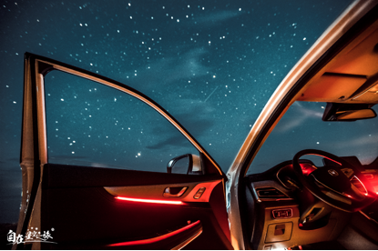 151023288b18c0e8359292.png image010.png