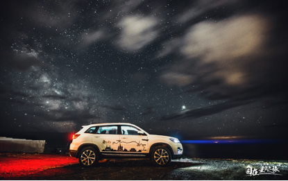 15102335e41673a0421370.png image011.png