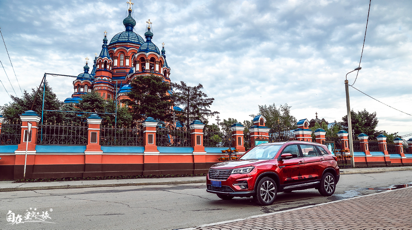 1510234327f4eba1860304.png image012.png