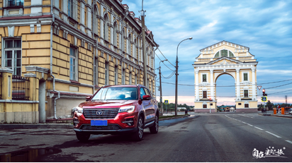 15102350d8706e53db8714.png image013.png