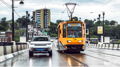 15102356a3807cf7a49112.png image014.png