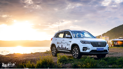 15102402549b88b5752995.png image015.png