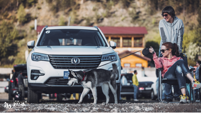 15102412bc955f95324433.png image016.png