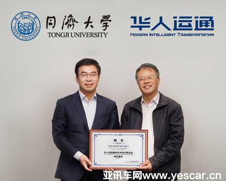 1512280511906af34c6935.jpg 15122545f9092b0d927539.jpg