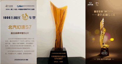 151641041d66e8b7278074.gif image001.gif