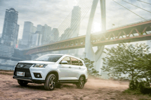 151641105a4fad79413568.gif image002.gif