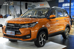 15164116ae9fb39a194600.gif image003.gif