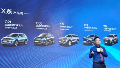 151641203e4d1d946a3218.gif image004.gif