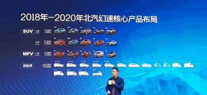 15164128ee8a0aeec65971.gif image005.gif