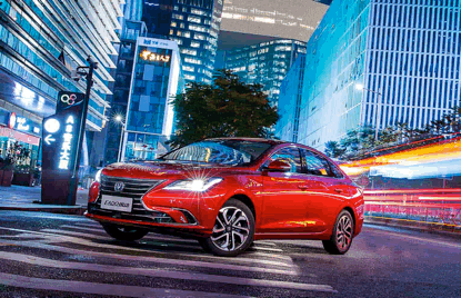 1516442617668026384530.gif image003.gif