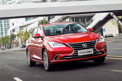 1516443465845bae538779.gif image004.gif