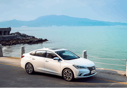 15164449ffcd3241a69659.gif image006.gif