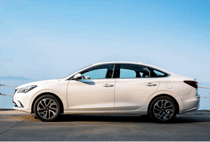 15164456511fae9c400042.gif image007.gif