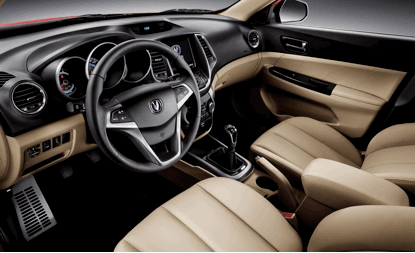 15164554af219dacf61409.gif image008.gif