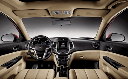 15164600a7ebad8a400254.gif image009.gif